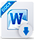docx