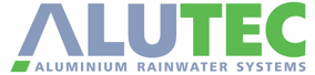 ALUTEC (АЛЮТЕК)
