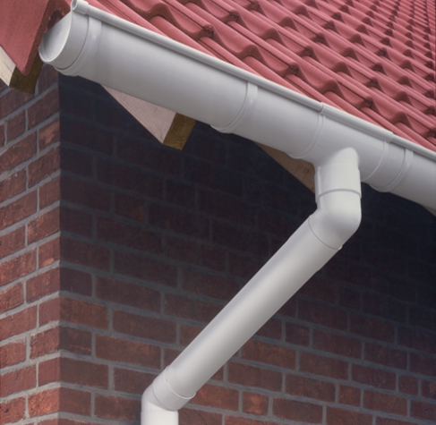 ROOFIX (РУФИКС)