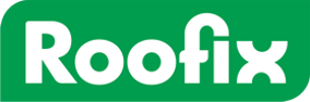 ROOFIX (РУФИКС)
