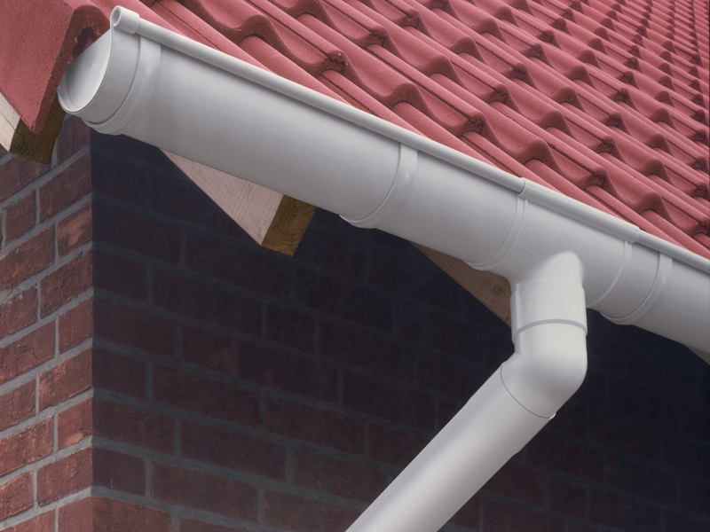 ROOFIX (РУФИКС)